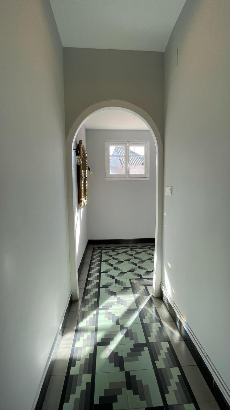 Myhousespain - Centrico Y Luminoso Piso 希洪 外观 照片